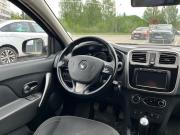 Renault Sandero II Великие Луки  - изображение 38