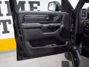 Ram 1500 V Рестайлинг Новосибирск  - изображение 41