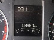 Volkswagen Polo V Рестайлинг Москва  - изображение 30