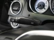 Mercedes-Benz C-Класс III (W204) Рестайлинг Ростов-на-Дону  - изображение 45