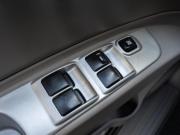 Mitsubishi Pajero Sport II Рестайлинг Волгоград  - изображение 38