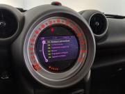 Mini Countryman I Санкт-Петербург  - изображение 50