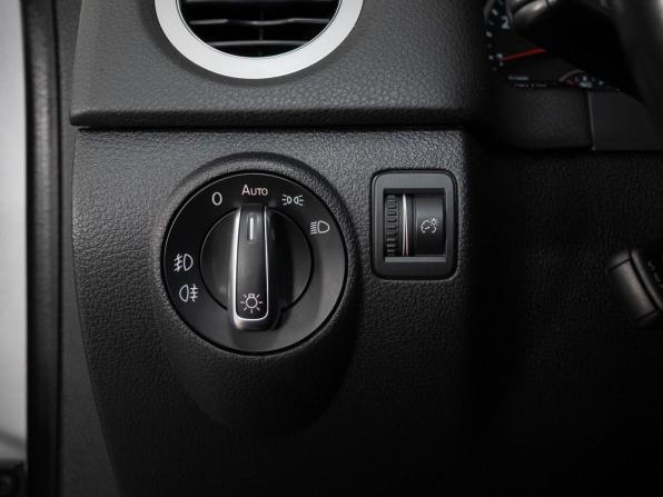 Volkswagen Tiguan I Рестайлинг с пробегом 2013 года, цена 1 408 000 рублей, 173907 км, внедорожник, Автокод Объявления