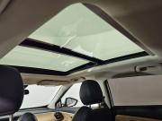 GAC GS3 Санкт-Петербург  - изображение 46