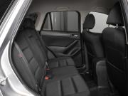 Mazda CX-5 I Казань  - изображение 16