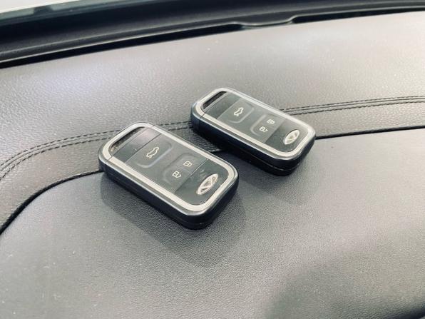 Chery Tiggo 4 I Рестайлинг с пробегом 2021 года, цена 1 450 000 рублей, 65300 км, внедорожник, Автокод Объявления
