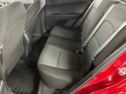 Hyundai Creta I Санкт-Петербург  - изображение 39
