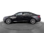 Skoda Superb III Рестайлинг Москва  - изображение 37