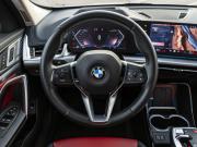 BMW X1 III (U11/U12) Москва  - изображение 33