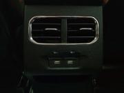 Haval Jolion I Оренбург  - изображение 35