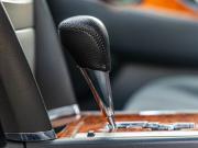 Toyota Camry VI (XV40) Рестайлинг Волгоград  - изображение 56