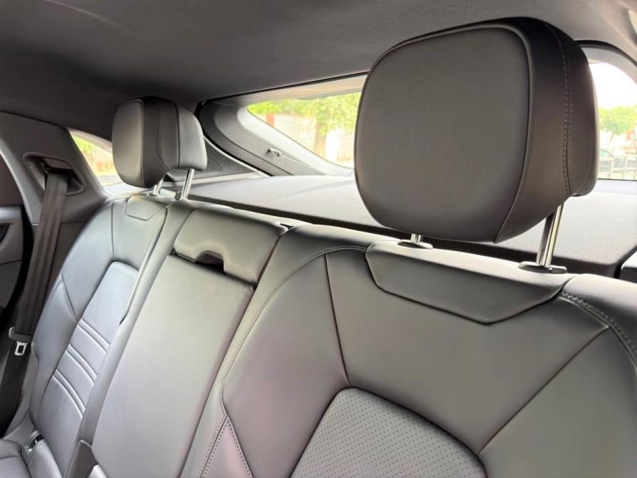 Porsche Cayenne III Москва  - изображение 16