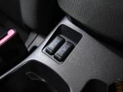 Mitsubishi Lancer X Рестайлинг Ростов-на-Дону  - изображение 30