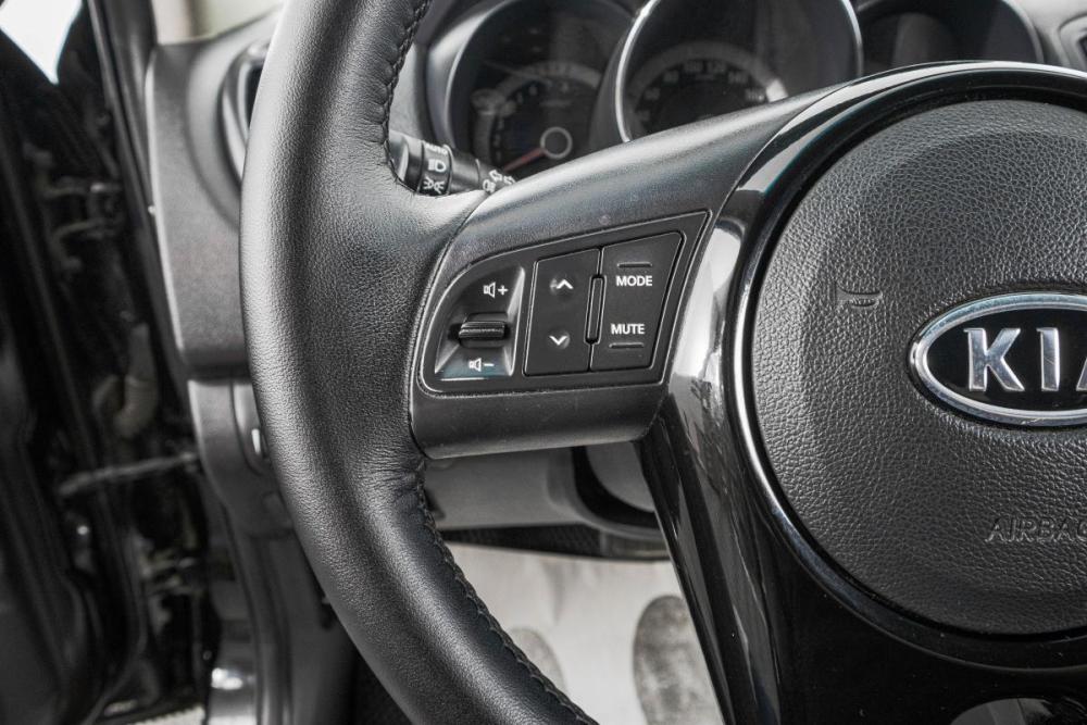 Kia Cerato II Барнаул  - изображение 15