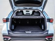 Omoda C5 I Краснодар  - изображение 48