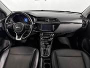 Kia Rio IV Рестайлинг Санкт-Петербург  - изображение 32