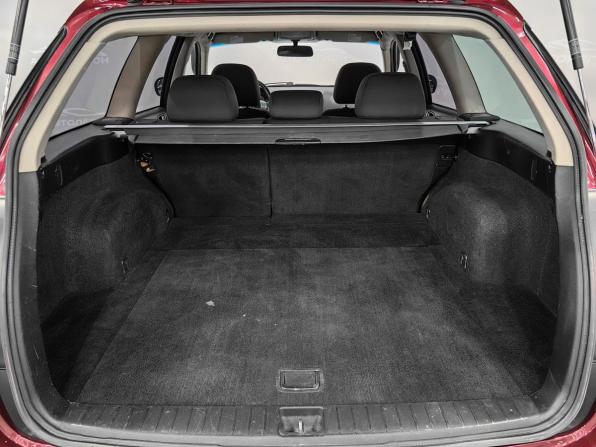 Subaru Outback III Рестайлинг с пробегом 2008 года, цена 955 000 рублей, 332047 км, универсал, Автокод Объявления
