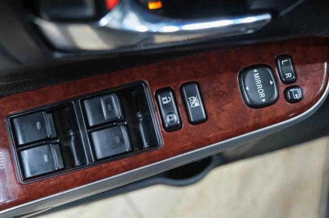 Toyota Camry VII (XV50) с пробегом 2014 года, цена 2 179 000 рублей, 147500 км, седан, Автокод Объявления