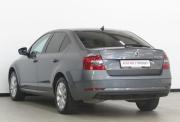 Skoda Octavia III (A7) Рестайлинг Екатеринбург  - изображение 28