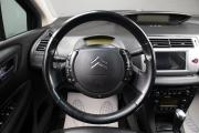 Citroen C4 I Рестайлинг Оренбург  - изображение 27
