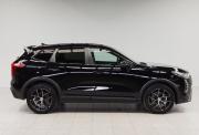 Haval Jolion I Саратов  - изображение 37