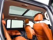 Haval H9 II Санкт-Петербург  - изображение 37