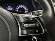 Kia Seltos I Тюмень  - изображение 45