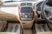 Toyota Ipsum II (M20) Барнаул  - изображение 38