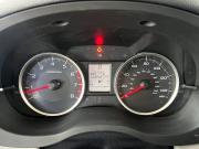 Subaru Forester IV Рестайлинг 2 Оренбург  - изображение 44