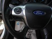 Ford Focus III Калуга  - изображение 27
