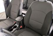 Hyundai Creta I Рестайлинг Нижний Новгород  - изображение 30