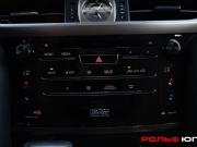 Lexus LX III Рестайлинг 2 Москва  - изображение 56