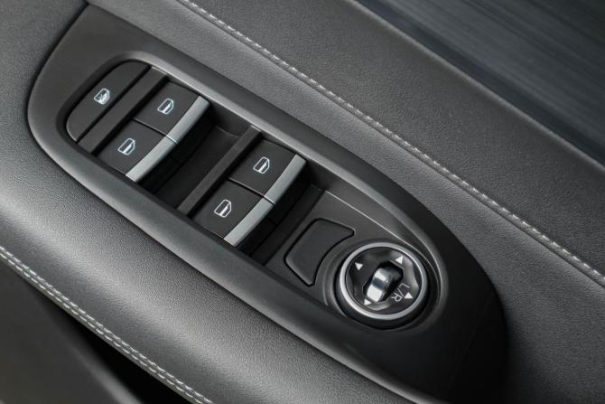 Chery Tiggo 4 Pro I с пробегом 2023 года, цена 1 459 000 рублей, 79000 км, внедорожник, Автокод Объявления