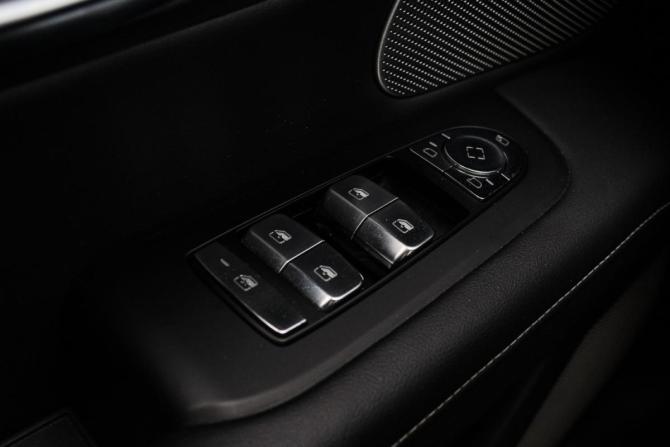 Aito M5 I с пробегом 2023 года, цена 3 450 000 рублей, 1097 км, внедорожник, Автокод Объявления