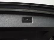 Volkswagen Tiguan II Екатеринбург  - изображение 37