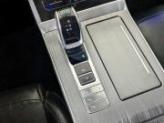 Chery Tiggo 7 Pro Max I Екатеринбург  - изображение 40