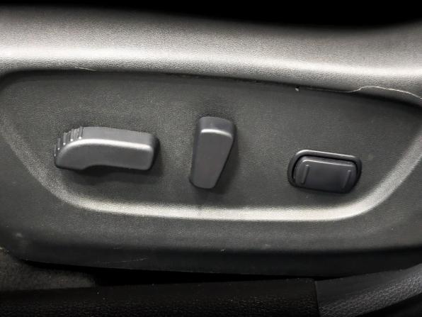 Nissan X-Trail III с пробегом 2015 года, цена 1 900 000 рублей, 155106 км, внедорожник, Автокод Объявления