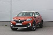 Renault Kaptur I Белгород  - изображение 28