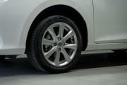 Changan Alsvin Москва  - изображение 25