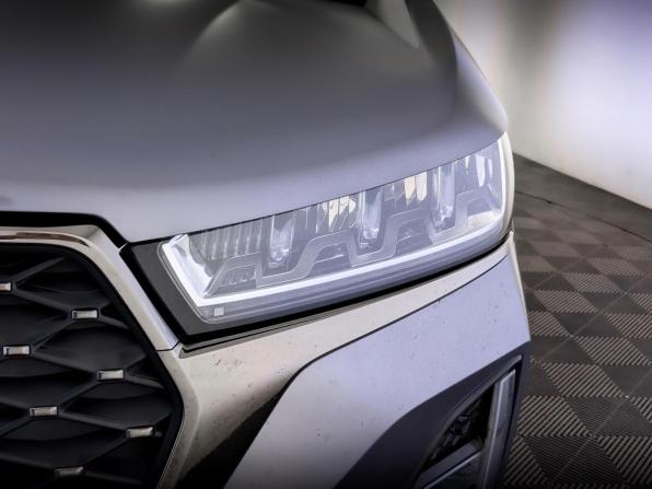 Chery Tiggo 7 Pro Max I с пробегом 2023 года, цена 1 725 000 рублей, 85270 км, внедорожник, Автокод Объявления