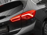Ford Focus IV Москва  - изображение 56