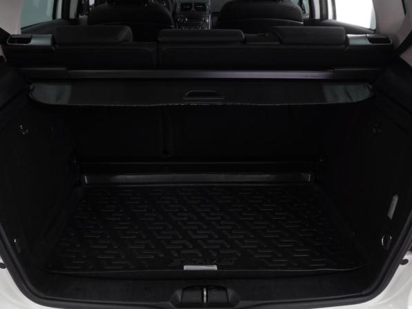 Mercedes-Benz A-Класс II (W169) Рестайлинг с пробегом 2010 года, цена 849 000 рублей, 214223 км, хэтчбек, Автокод Объявления