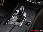 BMW 5 серии VII (G30/G31/G38) Рестайлинг Москва  - изображение 56
