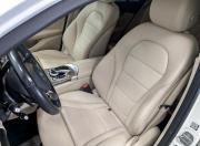 Mercedes-Benz GLC Coupe I (C253) Санкт-Петербург  - изображение 51