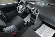 Lada (ВАЗ) Priora I Тюмень  - изображение 29