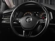 Volkswagen Bora IV Тюмень  - изображение 35