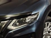 Nissan X-Trail III Рестайлинг Москва  - изображение 31