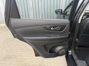 Nissan X-Trail II Рестайлинг Ростов-на-Дону  - изображение 37