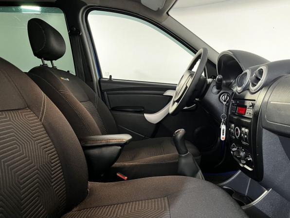 Lada (ВАЗ) Largus I с пробегом 2020 года, цена 980 000 рублей, 153000 км, универсал, Автокод Объявления