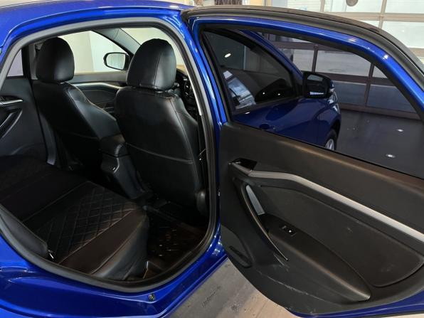 Lada (ВАЗ) Vesta I с пробегом 2021 года, цена 1 170 000 рублей, 87843 км, седан, Автокод Объявления